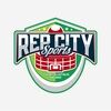 repcitysports